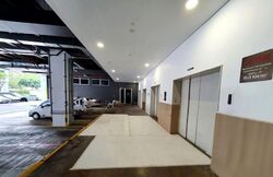 Thye Hong Centre (D3), Factory #623038001